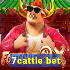 7cattle bet